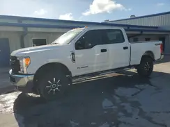 1FT7W2BT4HEC85588 2017 FORD F250