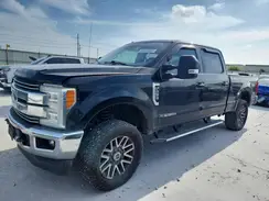 1FT7W2BT4HEC95747 2017 FORD F250