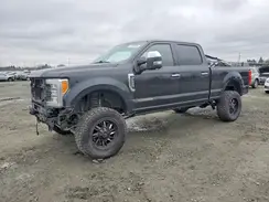 1FT7W2BT4HED10148 2017 FORD F250