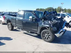 1FT7W2BT4HED13714 2017 FORD F250