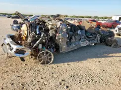 1FT7W2BT4HED17312 2017 FORD F250