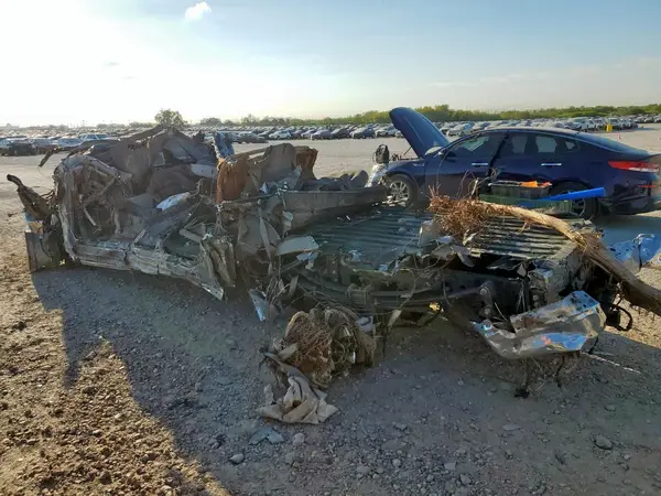 1FT7W2BT4HED17312 2017 FORD F250 - Image 2