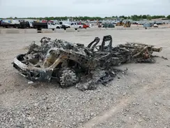 1FT7W2BT4HED41190 2017 FORD F250