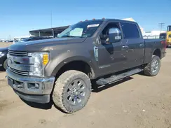 1FT7W2BT4HED55641 2017 FORD F250