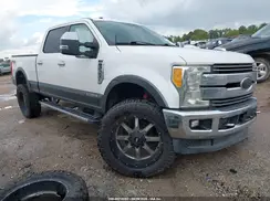 1FT7W2BT4HED56949 2017 FORD F250