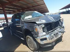 1FT7W2BT4HED67899 2017 FORD F250