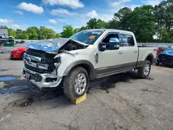 1FT7W2BT4HED76358 2017 FORD F250