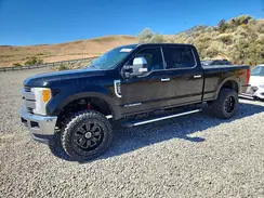 1FT7W2BT4HED77218 2017 FORD F250