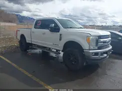 1FT7W2BT4HED79129 2017 FORD F250