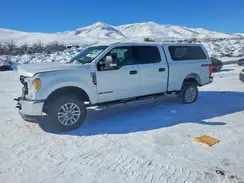1FT7W2BT4HED93824 2017 FORD F250