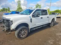 1FT7W2BT4HED96786 2017 FORD F250