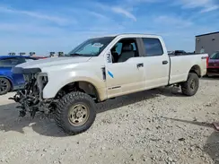 1FT7W2BT4HEE02408 2017 FORD F250