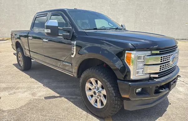 1FT7W2BT4HEE13974 2017 FORD F250 - Image 1