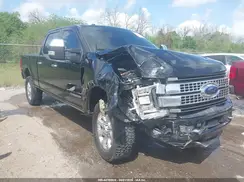 1FT7W2BT4HEE23890 2017 FORD F250