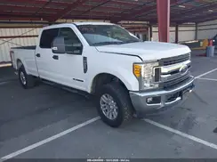 1FT7W2BT4HEE26465 2017 FORD F250