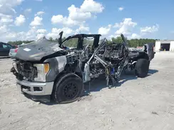 1FT7W2BT4HEE32895 2017 FORD F250