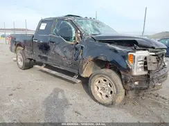 1FT7W2BT4HEE55884 2017 FORD F250