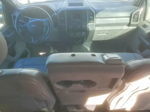 1FT7W2BT4HEE56274 2017 FORD F250 - Image 8