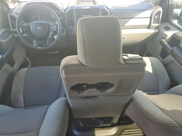 1FT7W2BT4HEE63290 2017 FORD F250 - Image 8