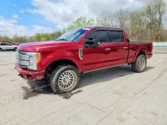 1FT7W2BT4HEE71048 2017 FORD F250