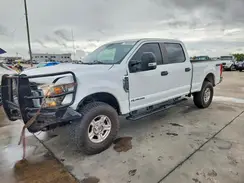 1FT7W2BT4HEE78842 2017 FORD F250