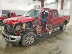 1FT7W2BT4HEE79313 2017 FORD F250