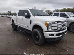 1FT7W2BT4HEE80834 2017 FORD F250
