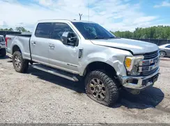 1FT7W2BT4HEE97410 2017 FORD F250