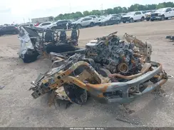 1FT7W2BT4HEF01410 2017 FORD F250