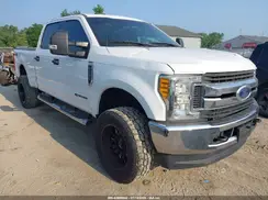 1FT7W2BT4HEF19146 2017 FORD F250