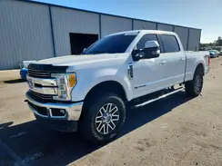 1FT7W2BT4HEF31068 2017 FORD F250