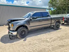 1FT7W2BT4HEF31801 2017 FORD F250
