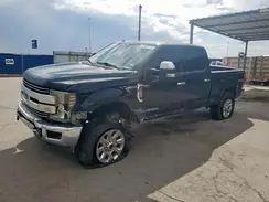 1FT7W2BT4HEF37629 2017 FORD F250