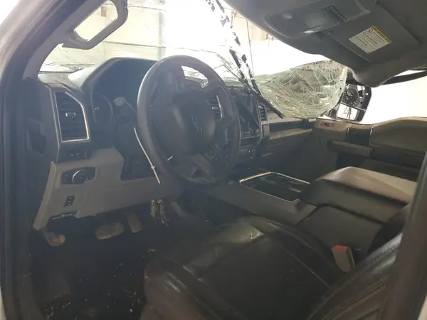 1FT7W2BT4HEF45908 2017 FORD F250 - Image 8