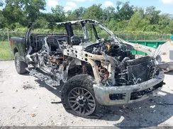 1FT7W2BT4JEB04480 2018 FORD F250