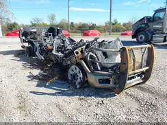 1FT7W2BT4JEB25460 2018 FORD F250