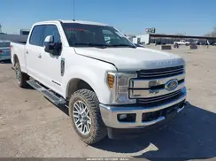 1FT7W2BT4JEB50228 2018 FORD F250