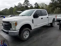 1FT7W2BT4JEB50245 2018 FORD F250