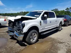 1FT7W2BT4JEB70303 2018 FORD F250