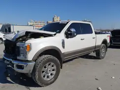 1FT7W2BT4JEB87490 2018 FORD F250