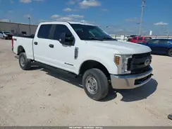 1FT7W2BT4JEB88784 2018 FORD F250