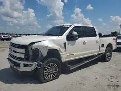 1FT7W2BT4JEB95881 2018 FORD F250