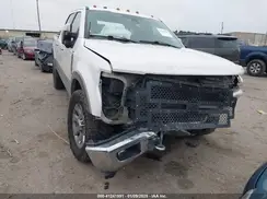 1FT7W2BT4JEC05518 2018 FORD F250
