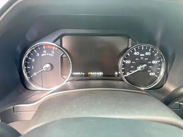 1FT7W2BT4JEC37370 2018 FORD F250 - Image 8