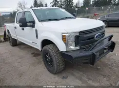 1FT7W2BT4JEC56694 2018 FORD F250