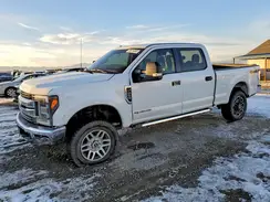 1FT7W2BT4JEC72474 2018 FORD F250