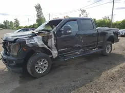 1FT7W2BT4JEC96399 2018 FORD F250