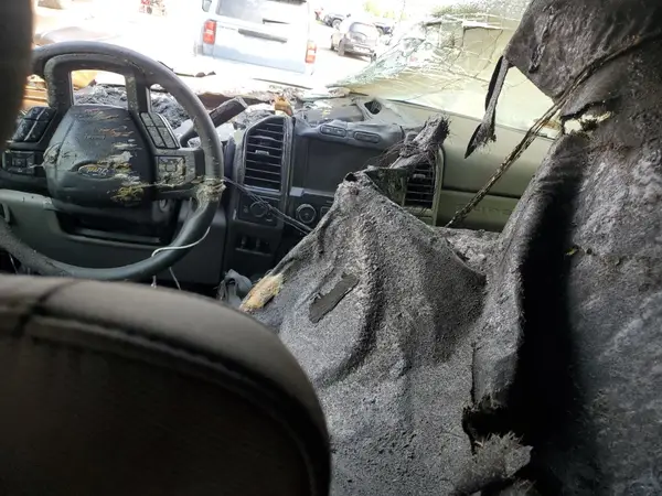 1FT7W2BT4JEC96399 2018 FORD F250 - Image 8