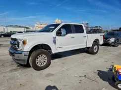 1FT7W2BT4KEC02961 2019 FORD F250