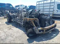1FT7W2BT4KEC07304 2019 FORD F250